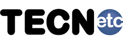 TECNOetc