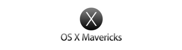 OSX-Maverick