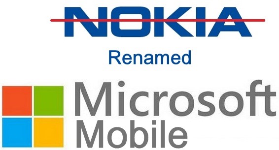 Nokia-Microsoft-Mobile