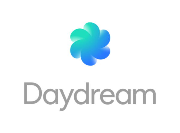 (Daydream, o sucessor da plataforma Google Cardboard)