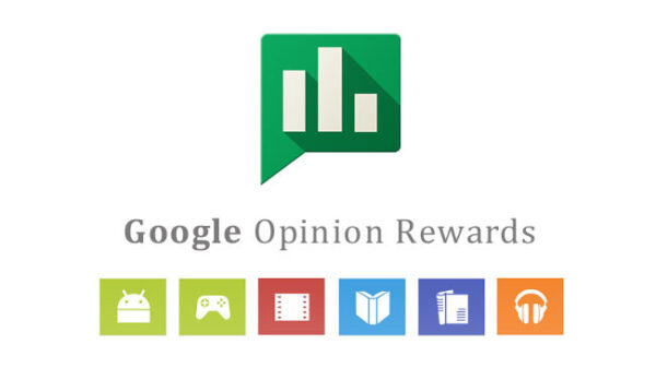 google_opinion_rewards-879739