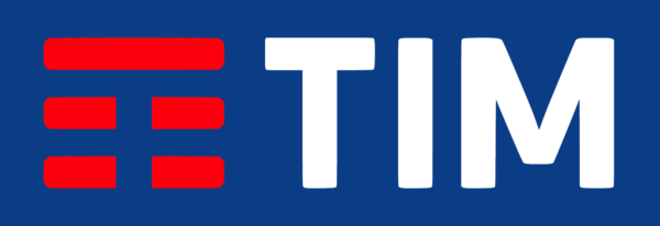 tim-logo-11