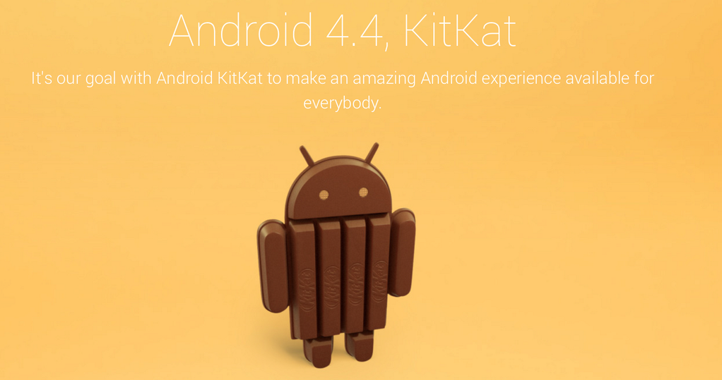 Android-4.4-Kit-Kat